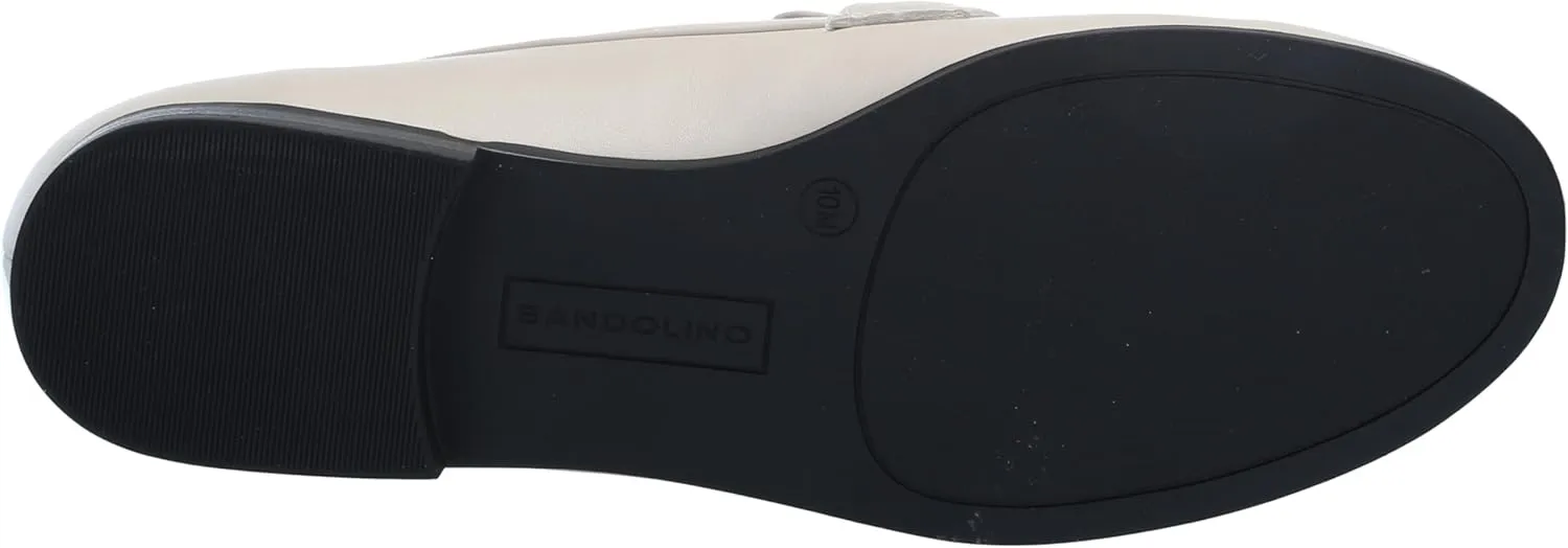 Bandolino Women's Laly Loafer