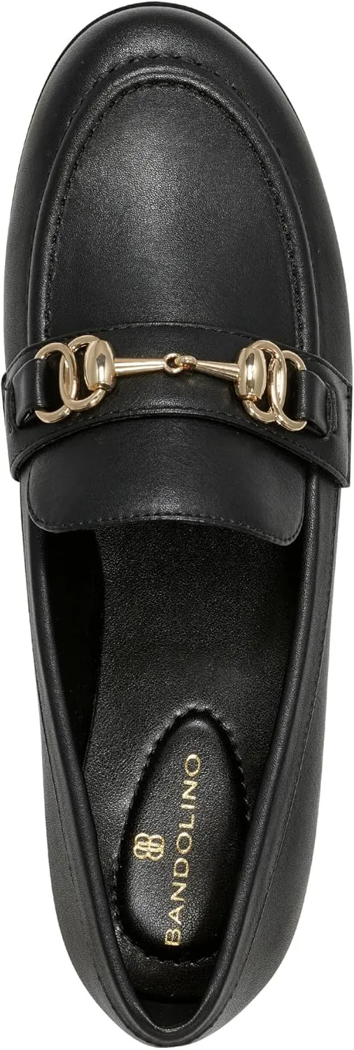 Bandolino Women's Laly Loafer