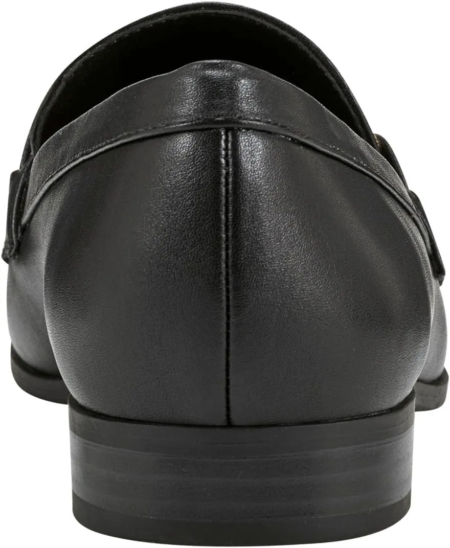 Bandolino Women's Laly Loafer