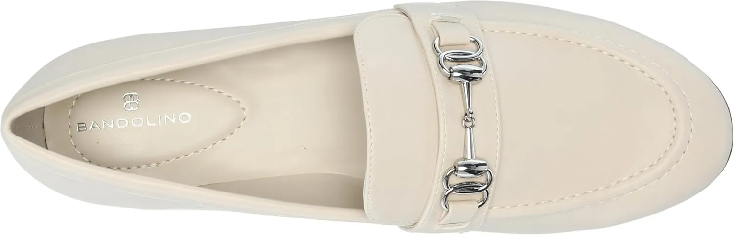 Bandolino Women's Laly Loafer