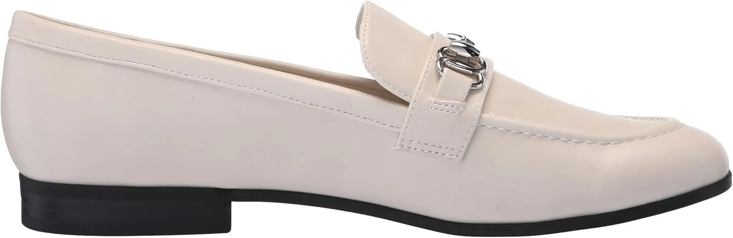 Bandolino Women's Laly Loafer