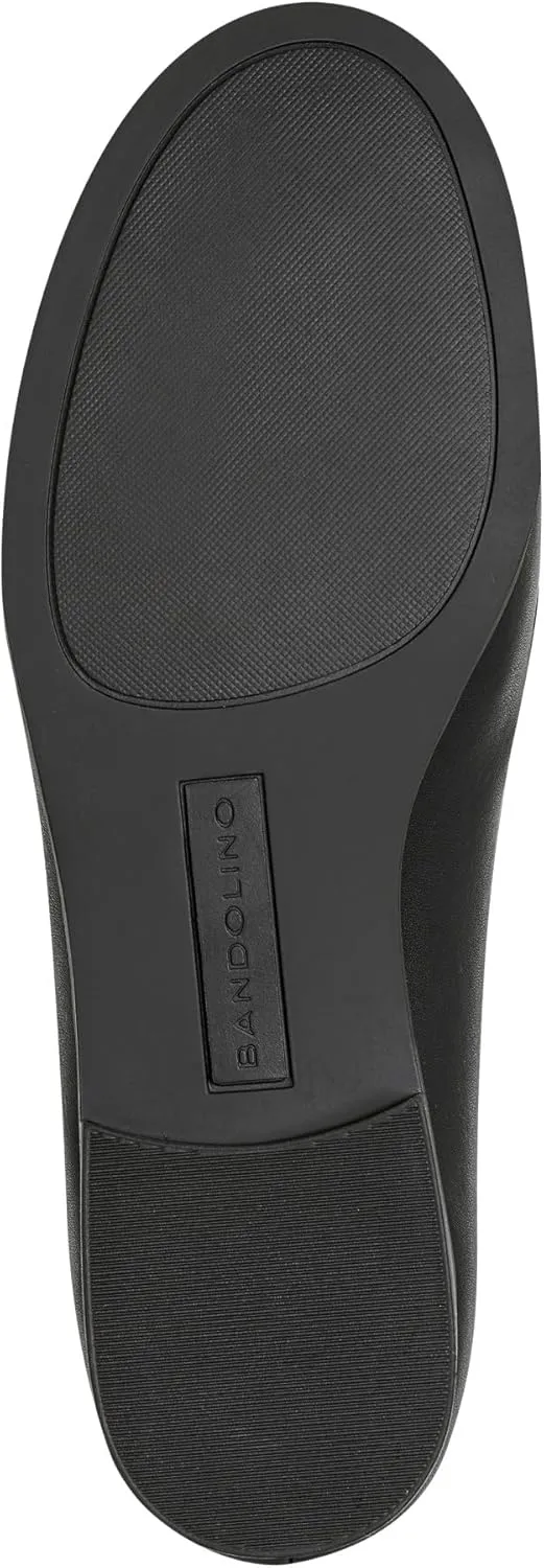 Bandolino Women's Laly Loafer