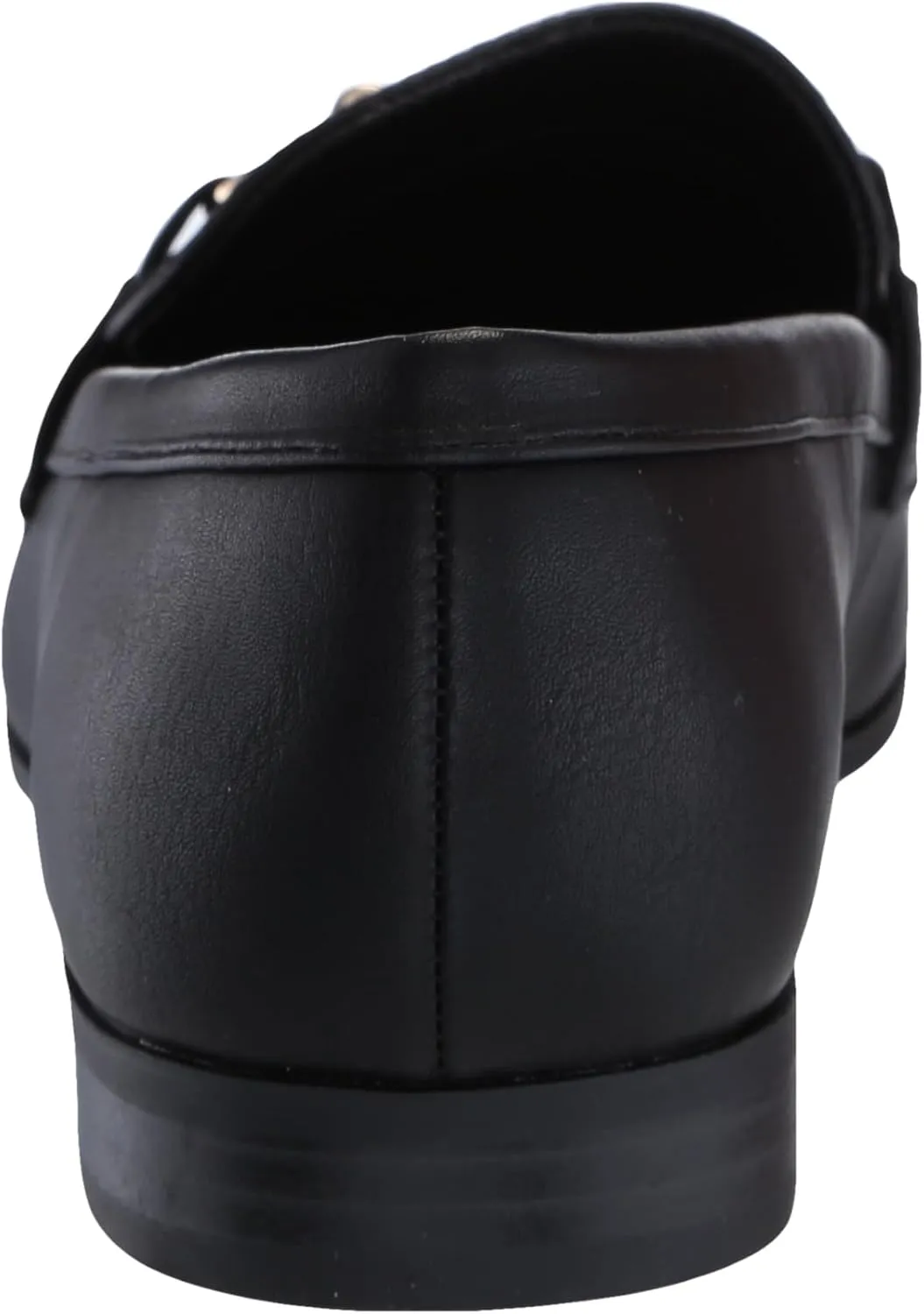 Bandolino Women's Laly Loafer
