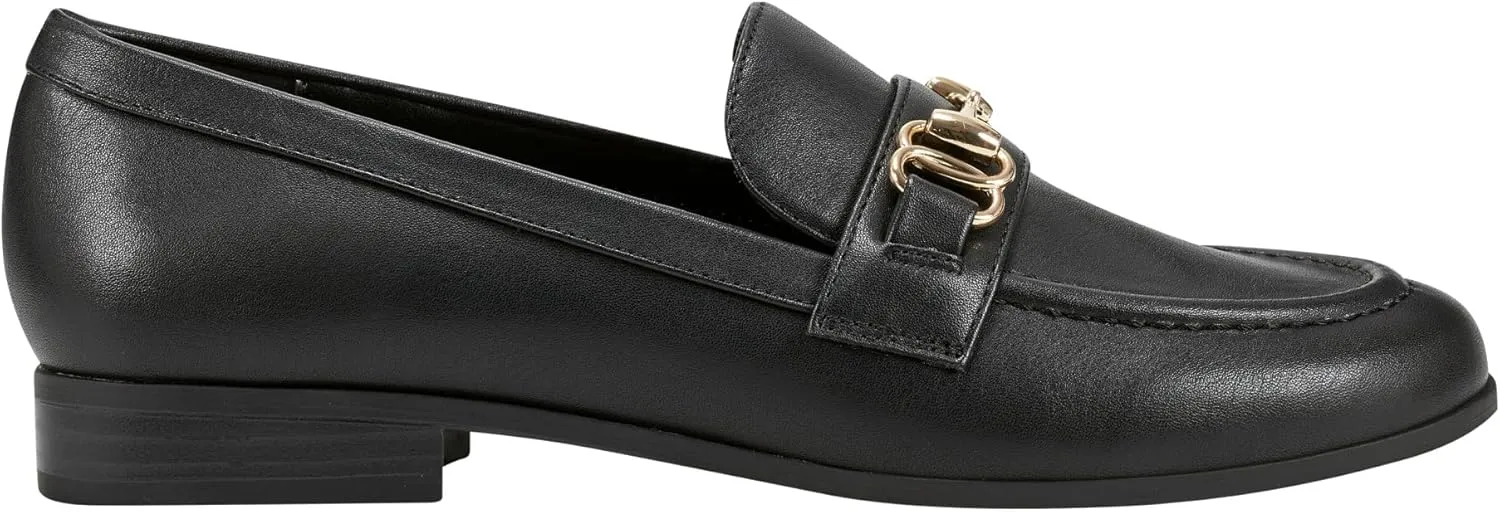 Bandolino Women's Laly Loafer