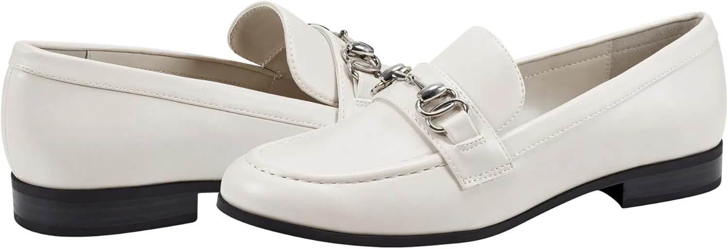 Bandolino Women's Laly Loafer