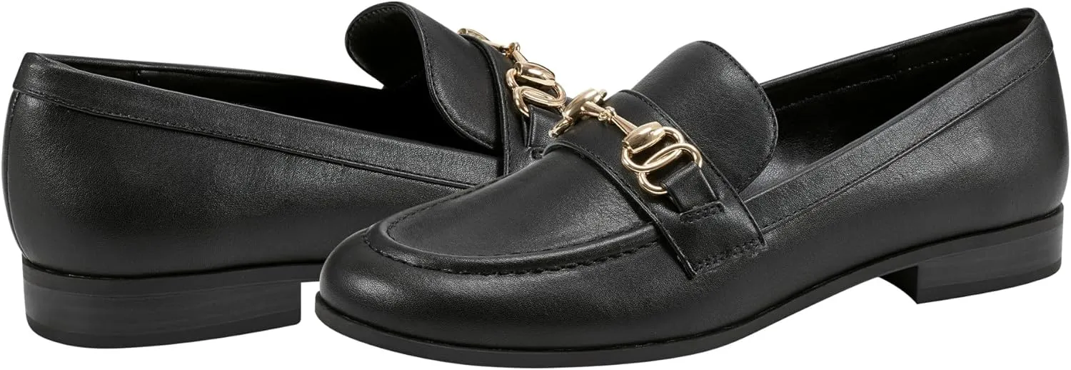 Bandolino Women's Laly Loafer