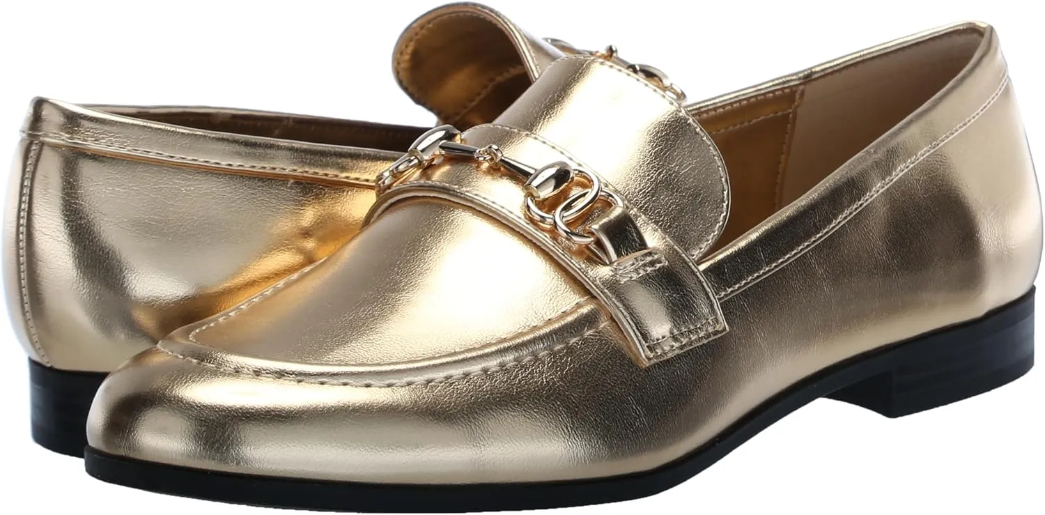 Bandolino Women's Laly Loafer