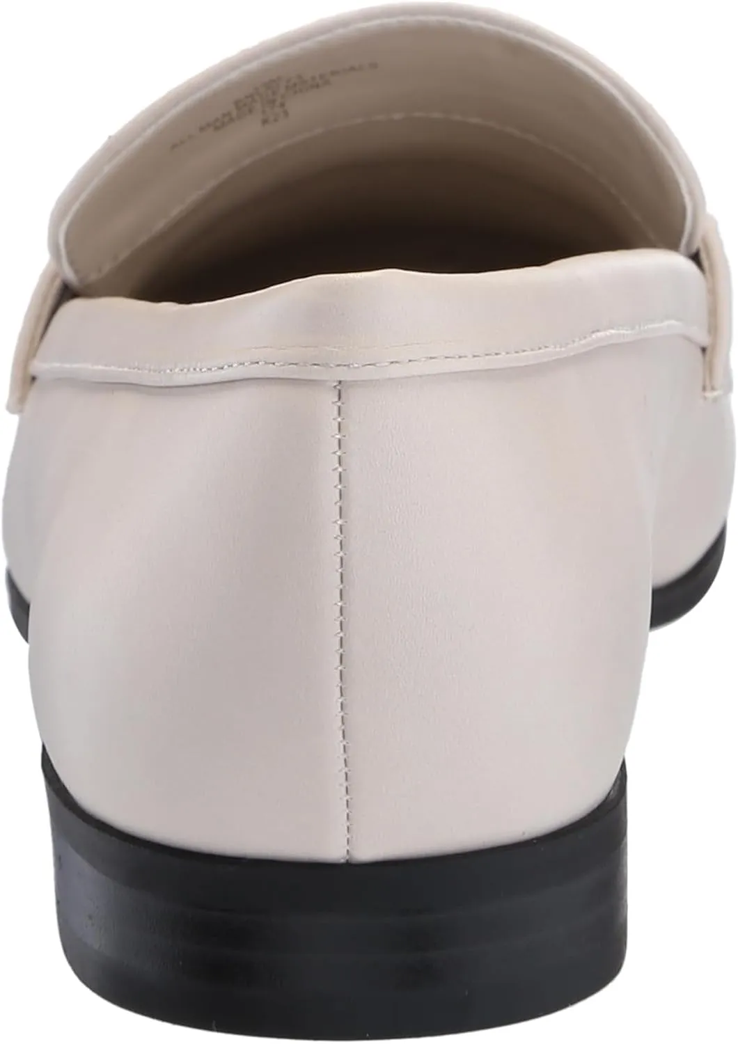 Bandolino Women's Laly Loafer