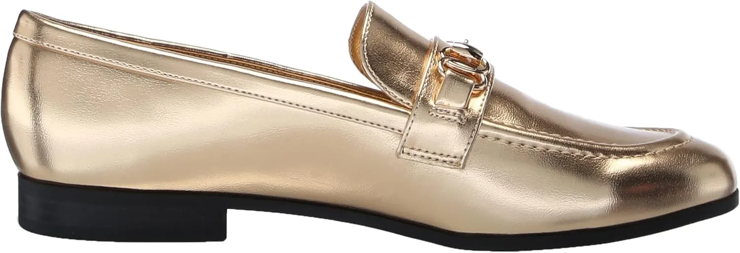 Bandolino Women's Laly Loafer