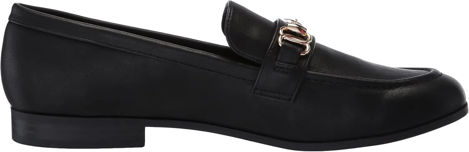 Bandolino Women's Laly Loafer