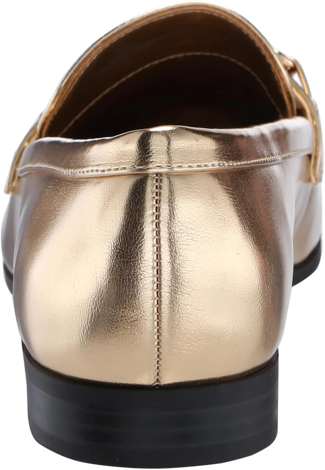 Bandolino Women's Laly Loafer