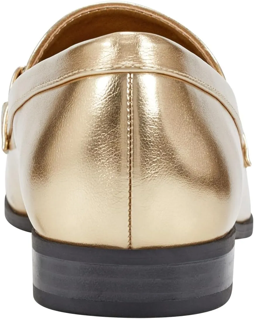 Bandolino Women's Laly Loafer