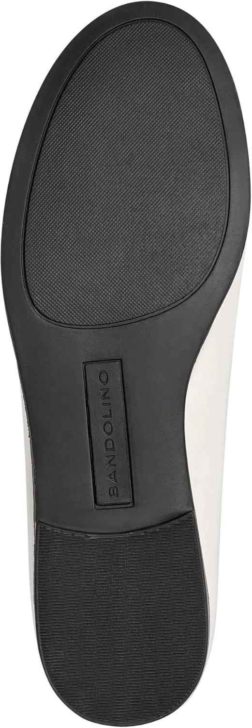 Bandolino Women's Laly Loafer