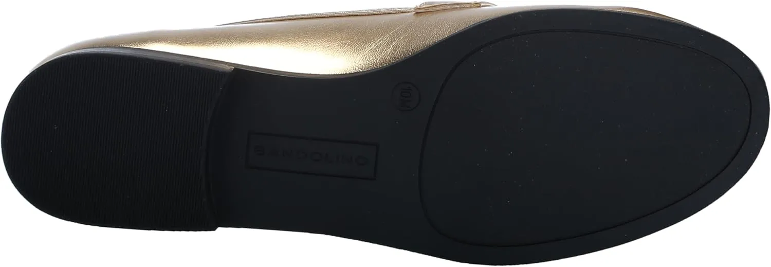 Bandolino Women's Laly Loafer