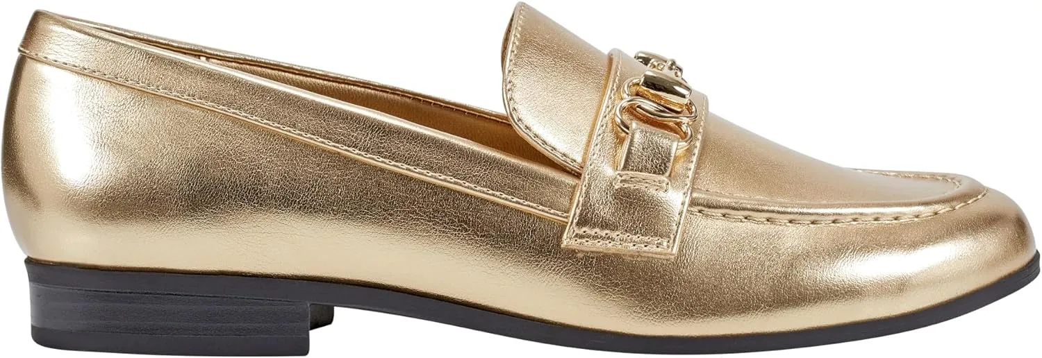 Bandolino Women's Laly Loafer