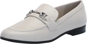 Bandolino Women's Laly Loafer