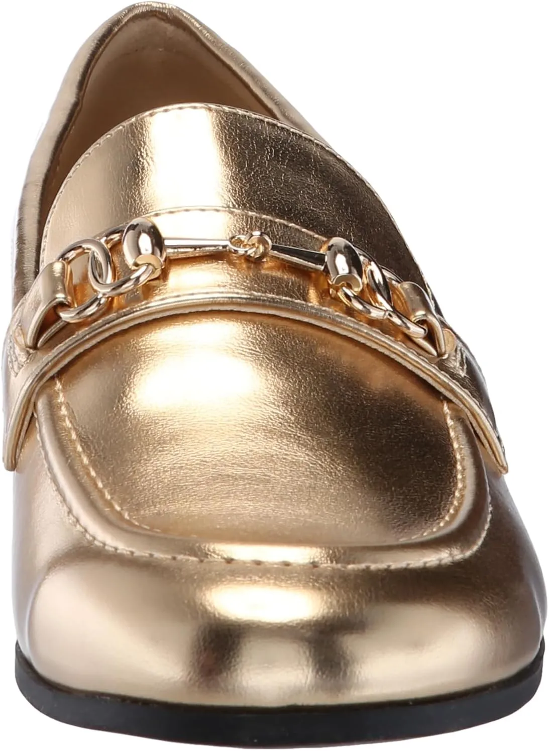 Bandolino Women's Laly Loafer