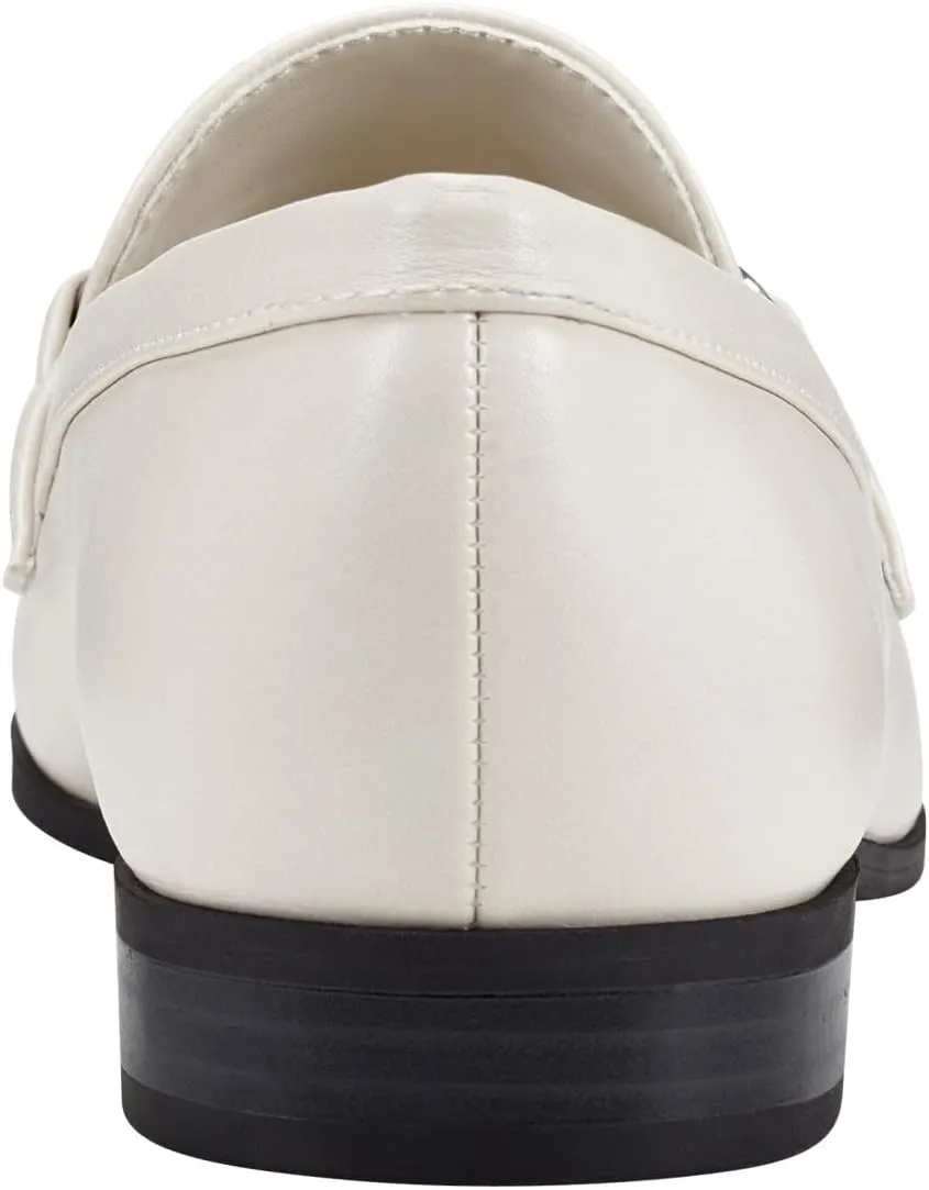 Bandolino Women's Laly Loafer