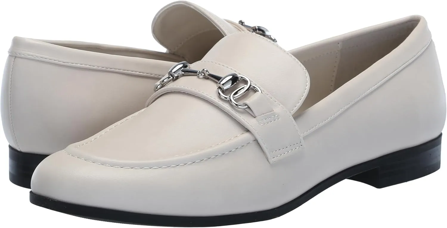 Bandolino Women's Laly Loafer