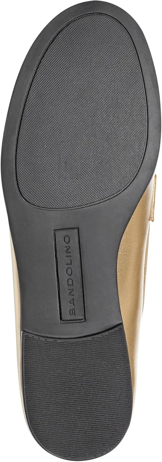 Bandolino Women's Laly Loafer