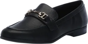 Bandolino Women's Laly Loafer
