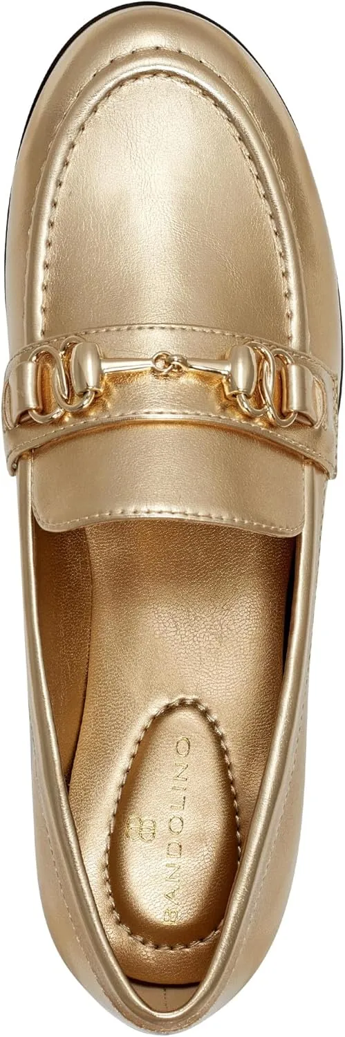 Bandolino Women's Laly Loafer