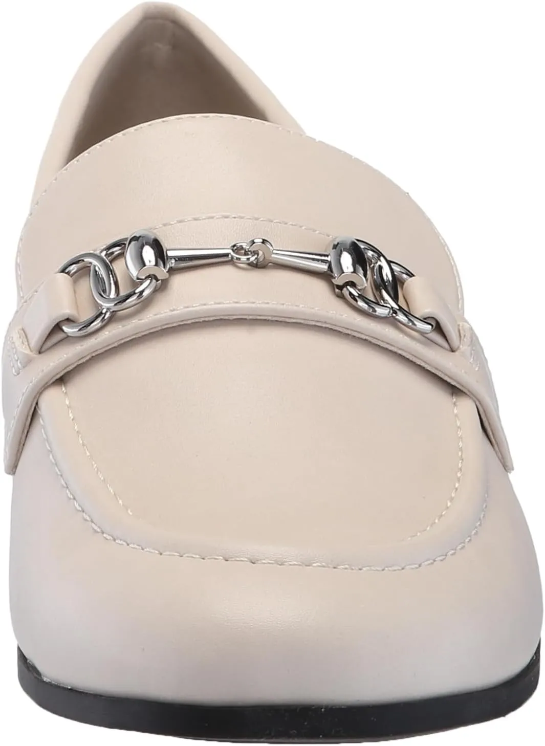 Bandolino Women's Laly Loafer