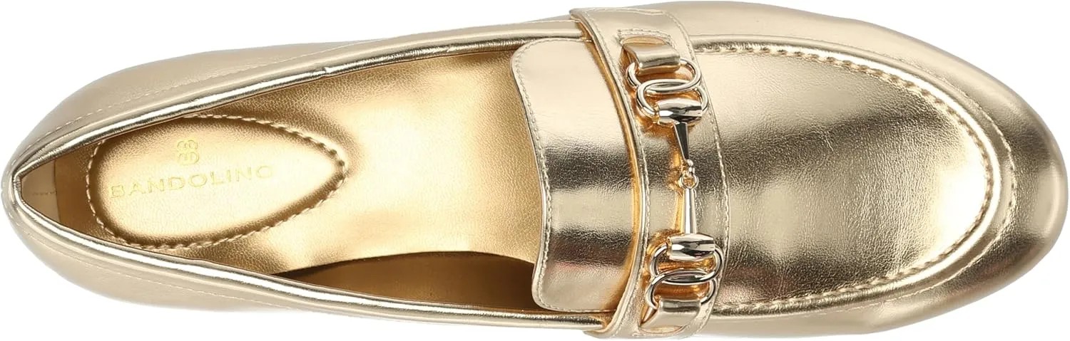 Bandolino Women's Laly Loafer