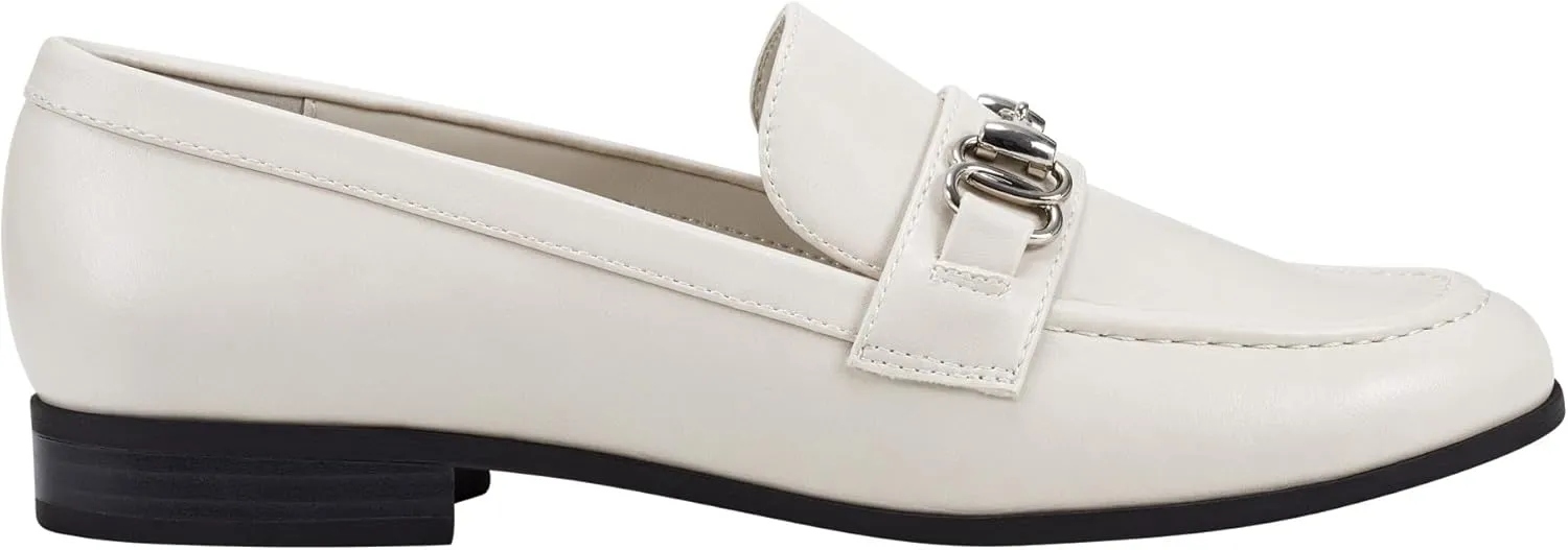 Bandolino Women's Laly Loafer