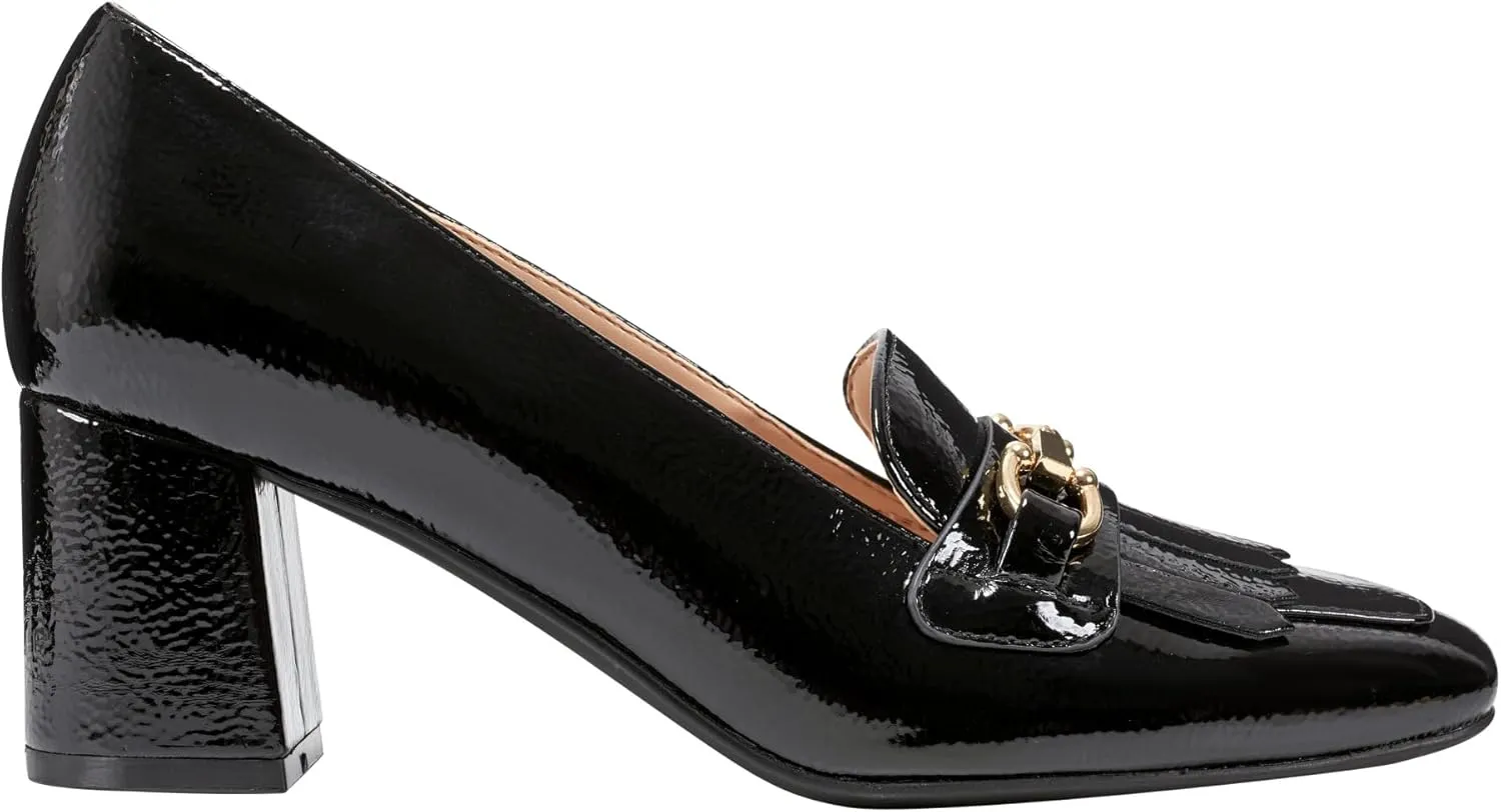 Bandolino Women's Landrys Pump