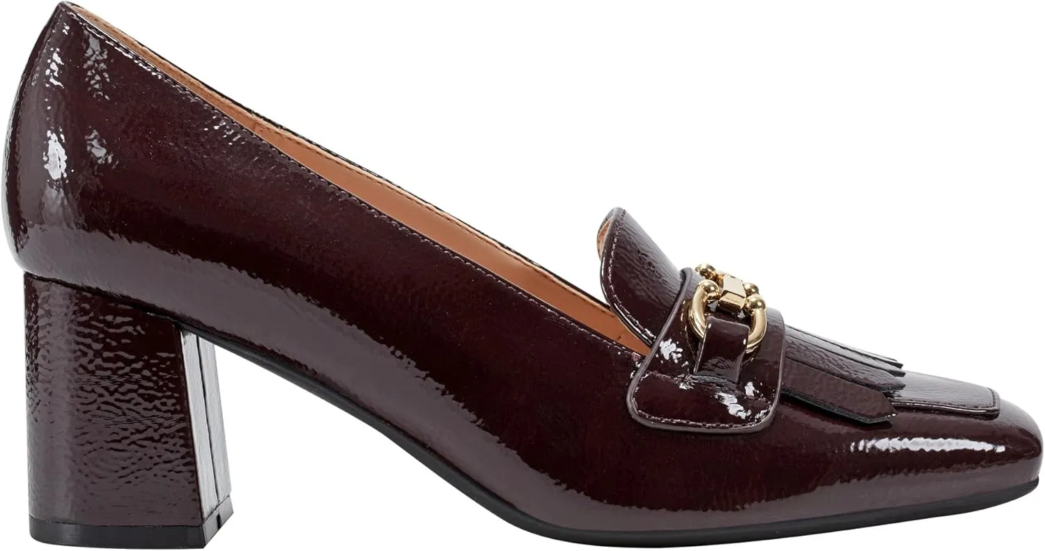 Bandolino Women's Landrys Pump