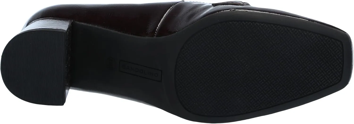 Bandolino Women's Landrys Pump