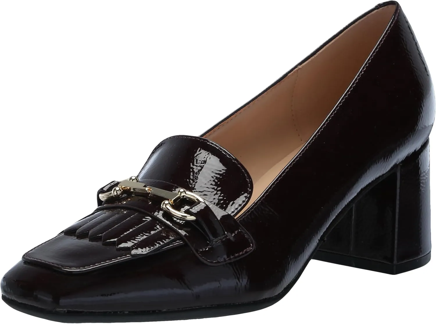 Bandolino Women's Landrys Pump