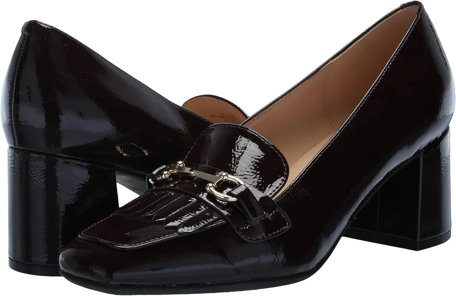 Bandolino Women's Landrys Pump