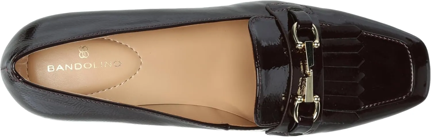 Bandolino Women's Landrys Pump