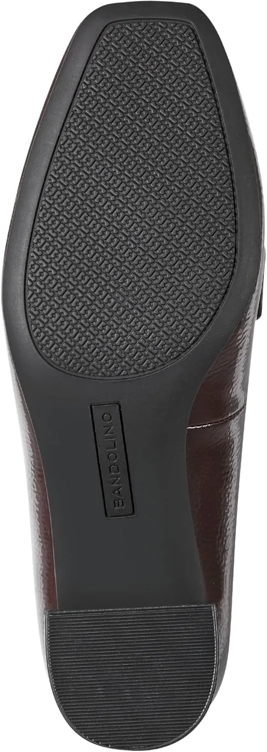 Bandolino Women's Landrys Pump