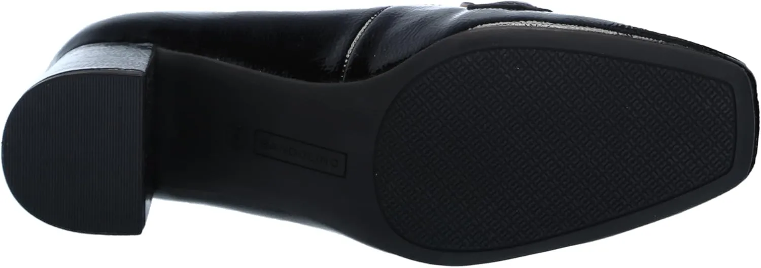 Bandolino Women's Landrys Pump