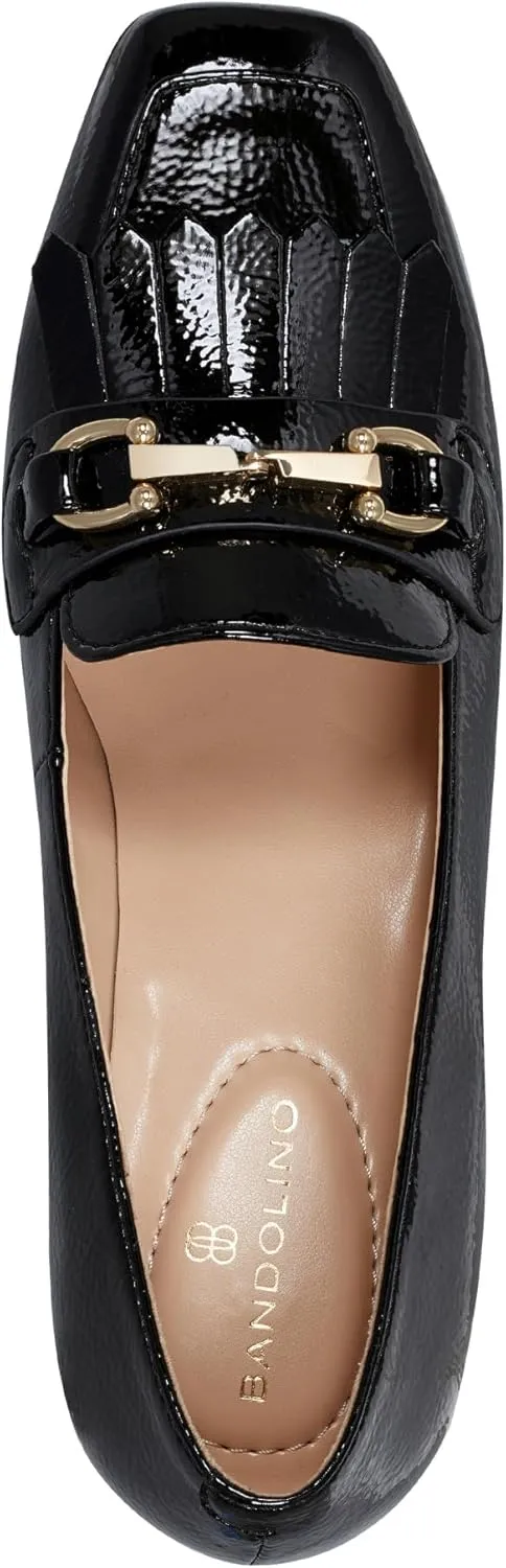 Bandolino Women's Landrys Pump