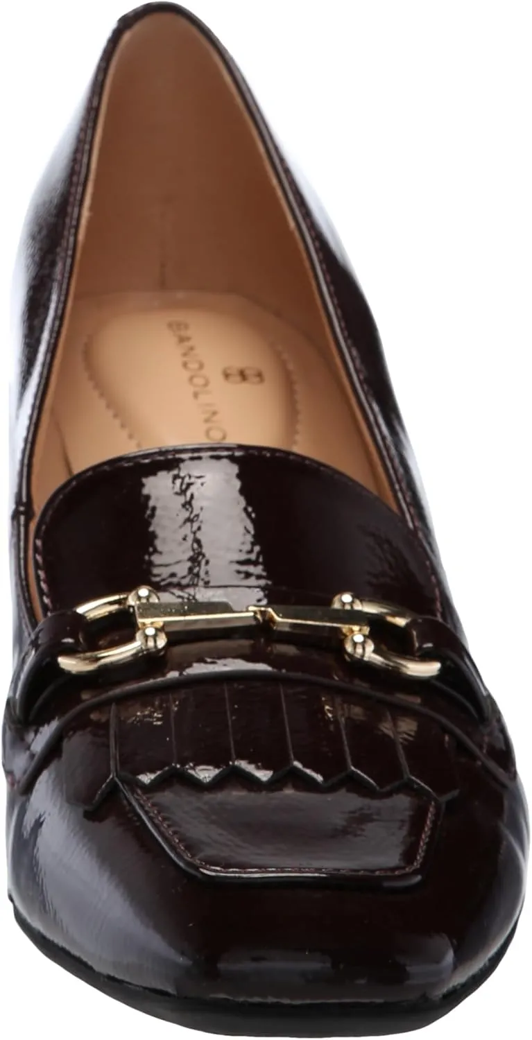 Bandolino Women's Landrys Pump