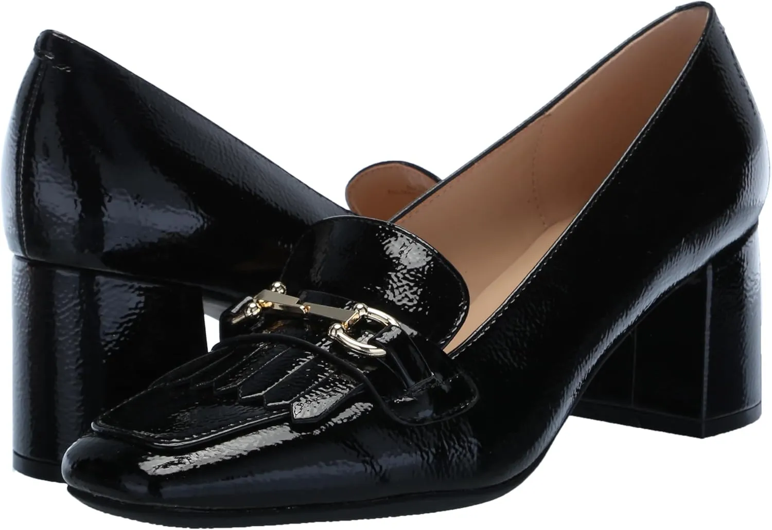 Bandolino Women's Landrys Pump