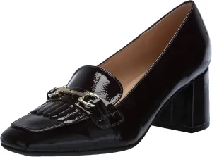 Bandolino Women's Landrys Pump