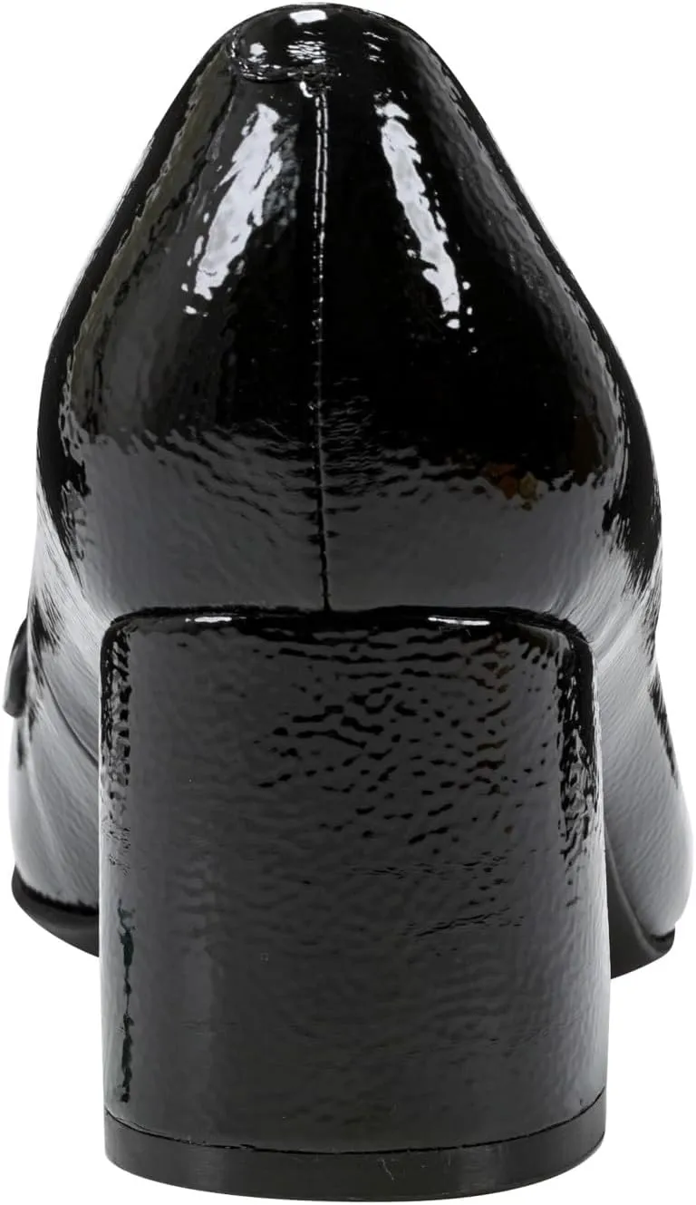 Bandolino Women's Landrys Pump