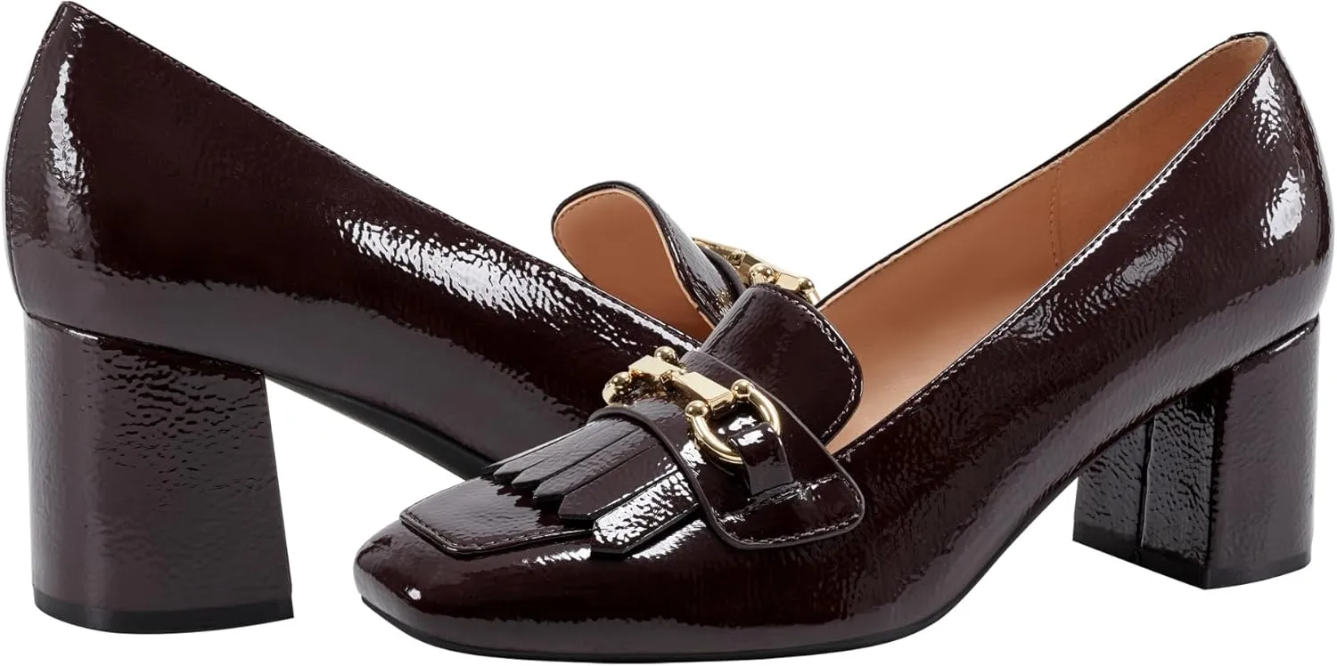 Bandolino Women's Landrys Pump