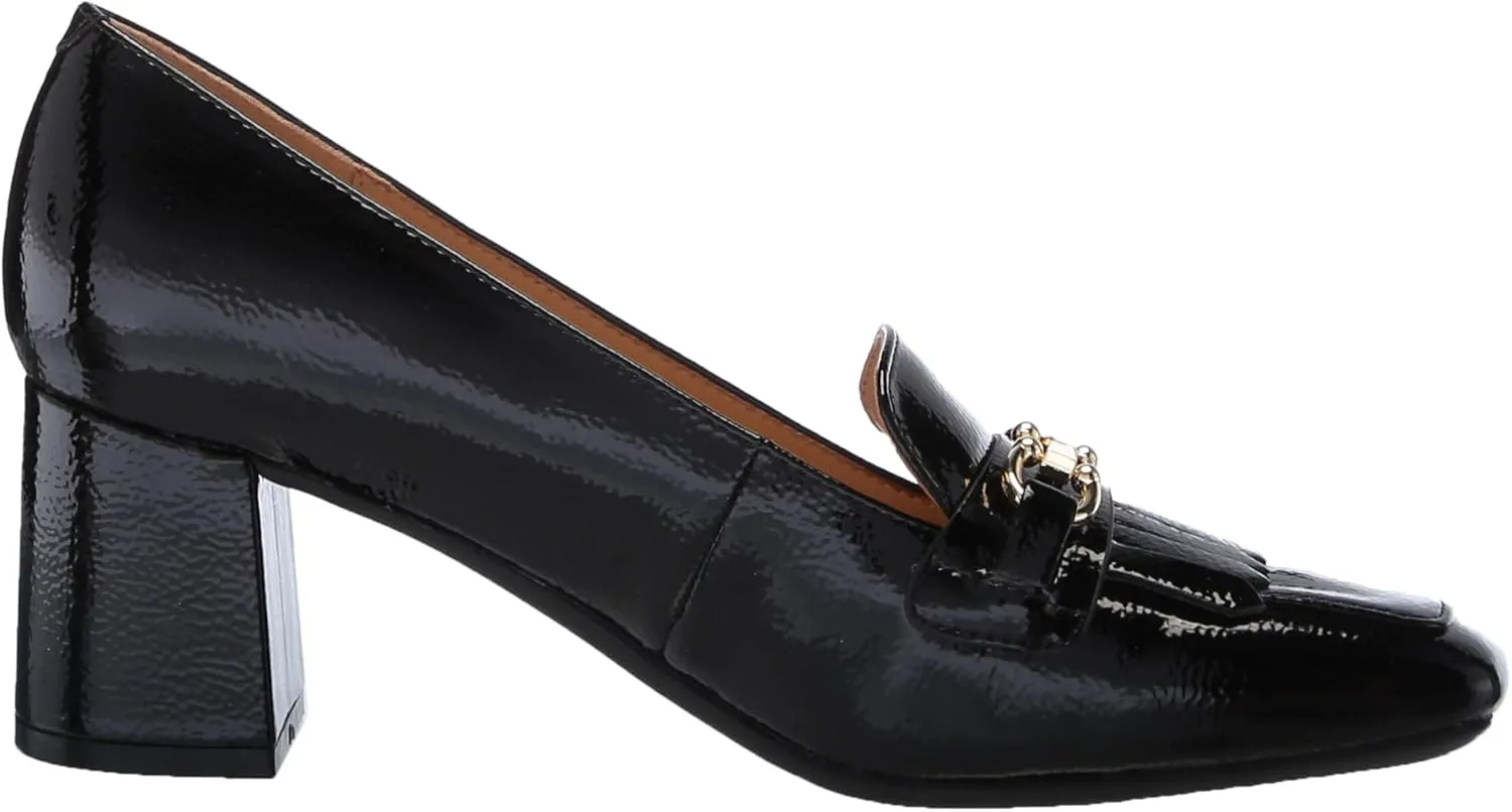 Bandolino Women's Landrys Pump