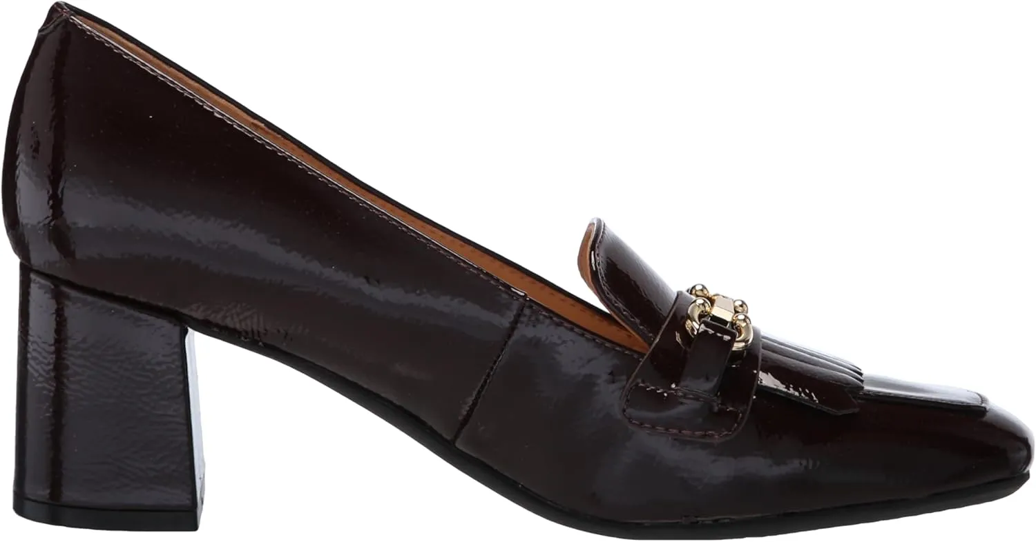 Bandolino Women's Landrys Pump