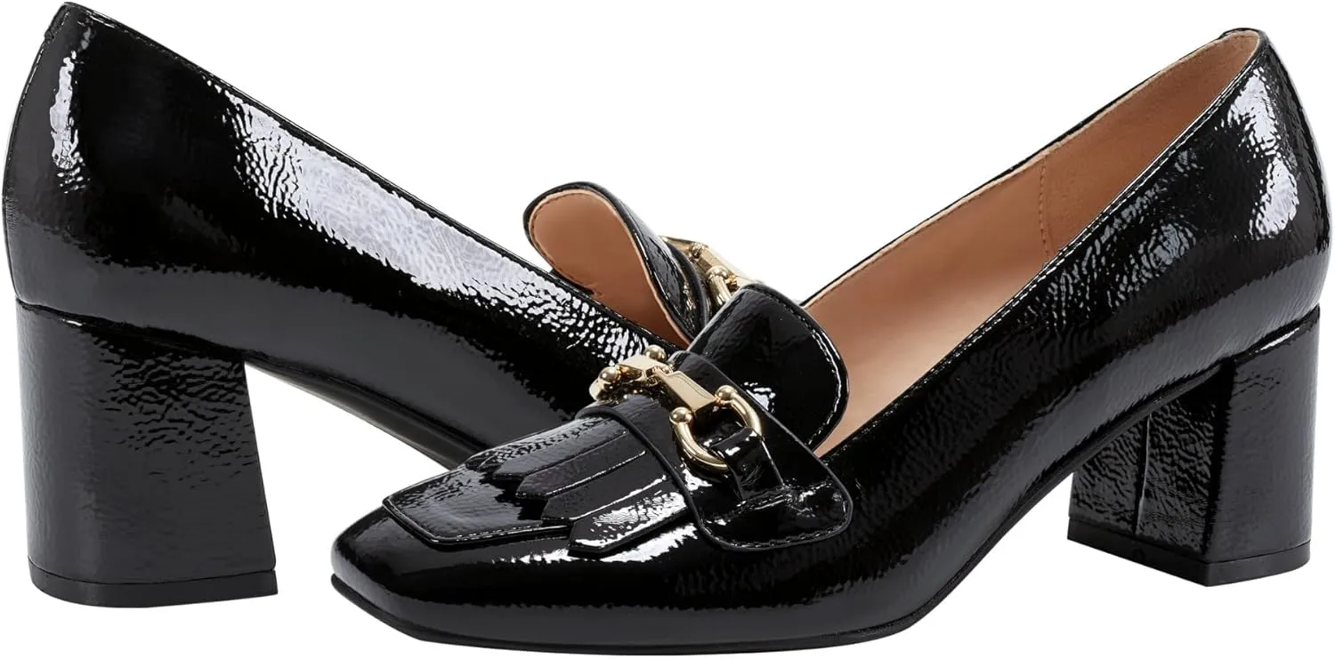 Bandolino Women's Landrys Pump