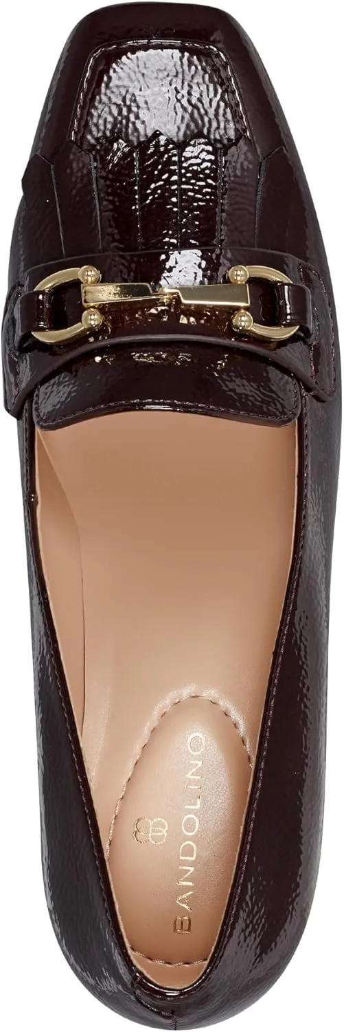 Bandolino Women's Landrys Pump