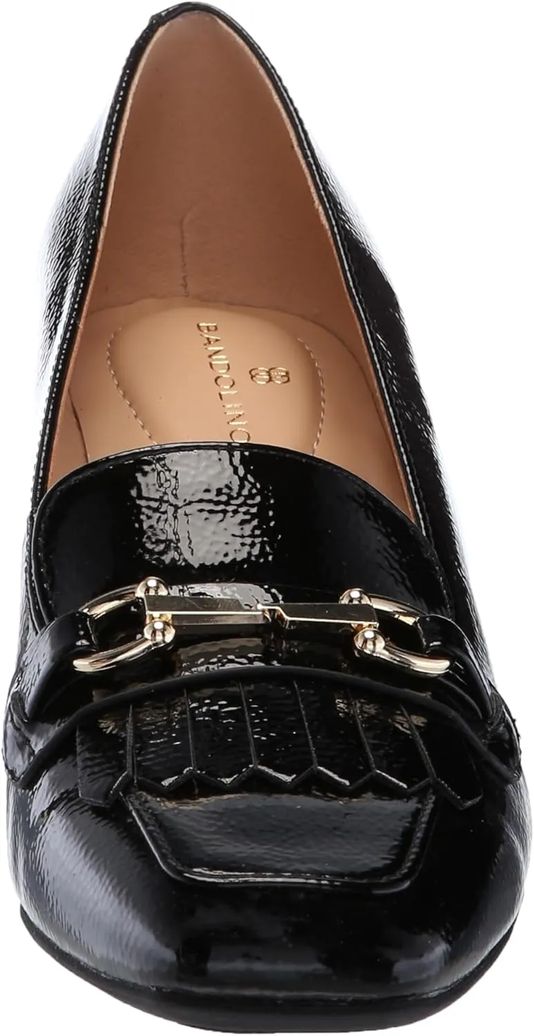 Bandolino Women's Landrys Pump
