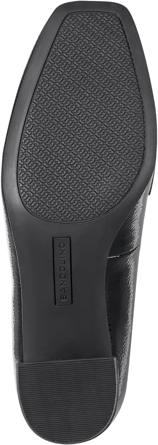 Bandolino Women's Landrys Pump