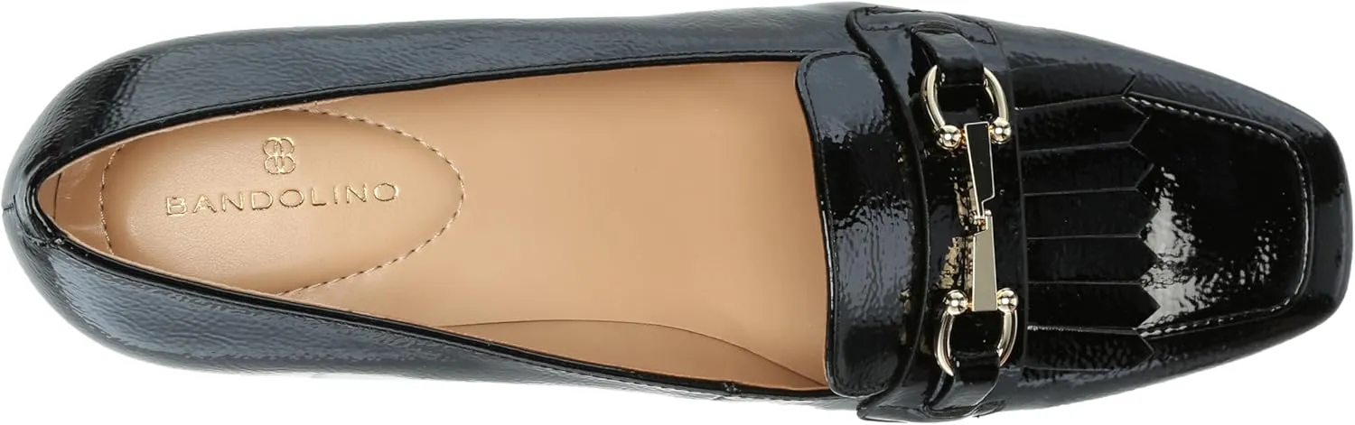 Bandolino Women's Landrys Pump